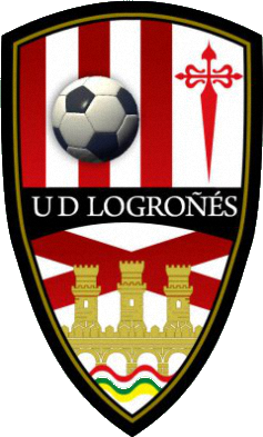 Unión Deportiva Logroñés